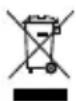 EDIFIER M206BT - Important safety instruction - 2