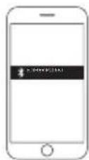 EDIFIER M206BT - Bluetooth® - 3