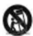 EDIFIER M206BT - 3