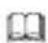 EDIFIER M206BT - Association Bluetooth - 1