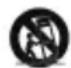 EDIFIER M206BT - Importantes instrucciones sobre seguridad - 3