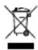 EDIFIER M206BT - Wichtige sicherheitshinweise - 2