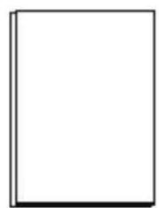 EDIFIER M206BT - Consignes de securite importantes - 2