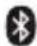 EDIFIER M206BT - Bluetooth connection - 2