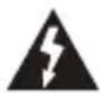 EDIFIER M206BT - Aviso de potência: - 1