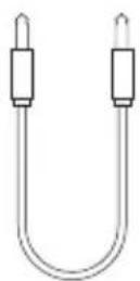 EDIFIER M206BT - Consignes de securite importantes - 7