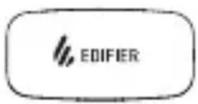 EDIFIER TWS5 - FR·Description du produit et accessoires - 3