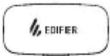 EDIFIER TWS5 - JP·製品の説明とアクセサイ一 - 3