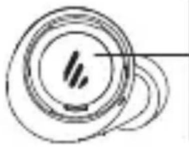 EDIFIER TWS5 - - Riproduzione musicale - 1