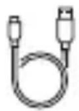 EDIFIER TWS5 - EN·Product Description and Accessories - 5