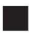 EDIFIER TWS5 - FR·Description du produit et accessoires - 6