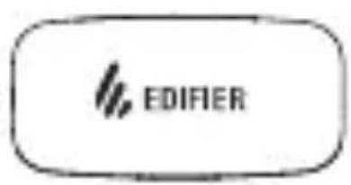 EDIFIER TWS5 - ES·Descripción del producto y accesorios - 3