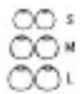 EDIFIER TWS5 - EN·Product Description and Accessories - 4