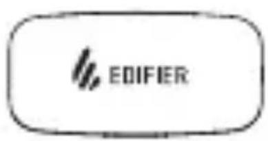 EDIFIER TWS5 - IT·Descrizione del prodotto e accessori - 3