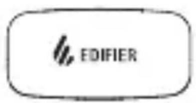 EDIFIER TWS5 - PT·Descrição do Produkt e Acessórios - 3