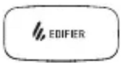 EDIFIER TWS5 - EN·Product Description and Accessories - 3