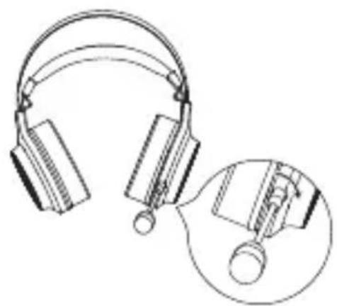 EDIFIER G4 TE - FR·Description du produit - 3