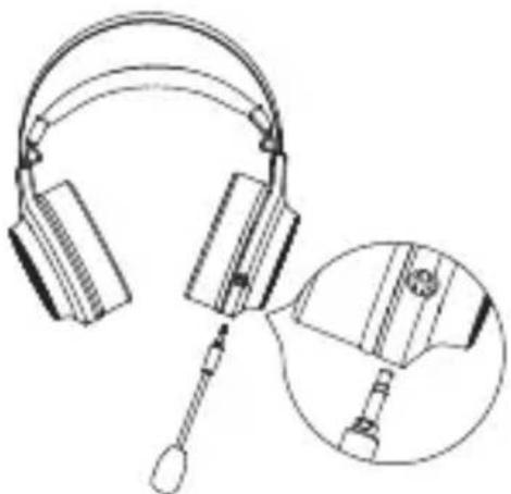 EDIFIER G4 TE - EN·Product Description - 2