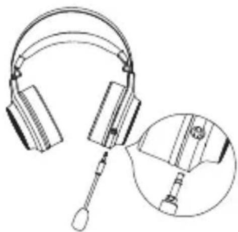 EDIFIER G4 TE - FR·Description du produit - 2