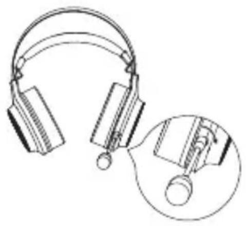 EDIFIER G4 TE - IT·Descrizione del prodotto - 3