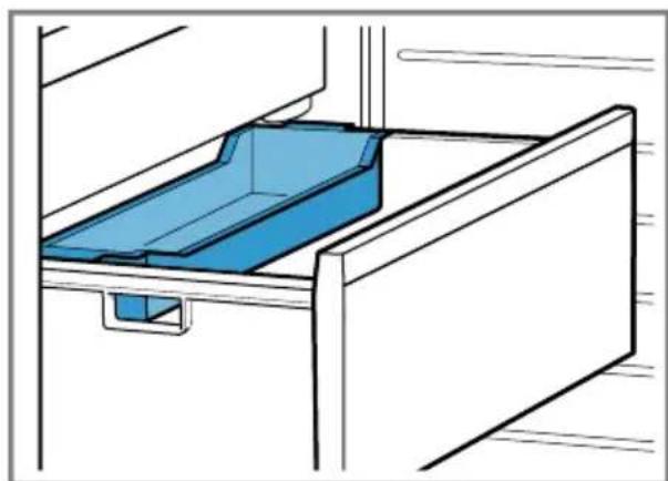 GAGGENAU RB280330 - 6
