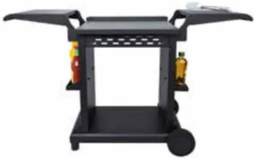 STEBA VG 500 - Accessoires - 2