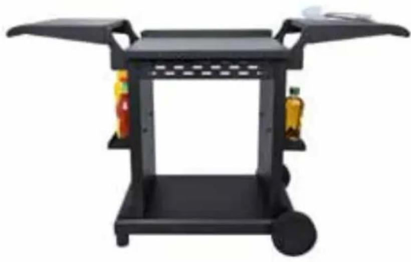 STEBA VG 500 - Accessories - 2