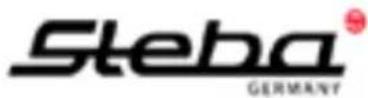STEBA VG 500 - Accessories - 1