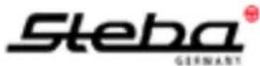 STEBA VG 500 - Accessoires - 1