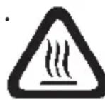 STEBA VG 500 - Veiligheidsinstructies - 1