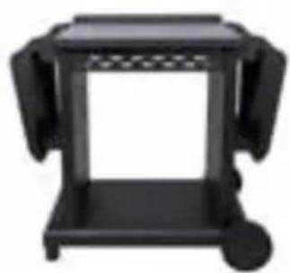 STEBA VG 500 - Accessories - 3