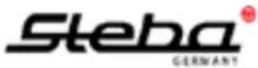 STEBA VG 500 - Accessoires - 1