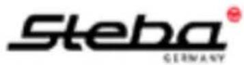 STEBA VG 500 - Accessories - 1