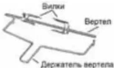 STEBA KB 27 U.3 - Service - 3