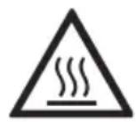 STEBA KB 8 - Safety information - 1