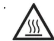 STEBA KB 8 - Veiligheidsinformatie - 2