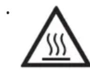 STEBA KB 8 - Sakerhetsanvisningar - 1