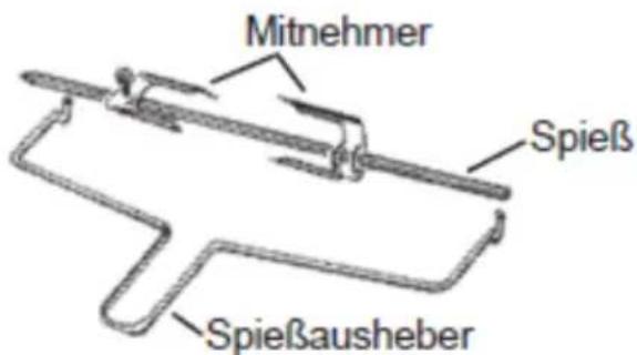 STEBA KB 8 - Installation - 6