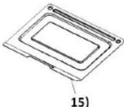 STEBA KB 8 - Kundeservice: - 6