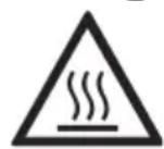 STEBA KB 8 - Veiligheidsinformatie - 1