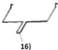 STEBA KB 8 - Service après-vente - 7