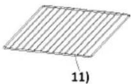 STEBA KB 8 - Kundeservice: - 2