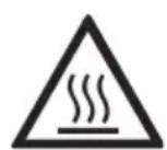 STEBA KB 8 - Sicherheitshinweise - 1