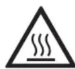 STEBA KB 8 - Sikkerhedsinstruktioner - 2