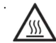 STEBA KB 8 - Consignes de sécurité - 1