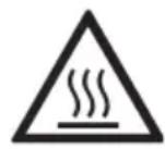 STEBA KB 8 - Sikkerhedsinstruktioner - 1