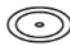 STEBA KB 52 - Ring bearing: - 1