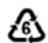 STEBA KB 52 - Disposal: - 1