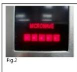 STEBA KB 52 - Manual Heating - 2