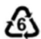 STEBA KB 19 - Correct Disposal of this product - 2